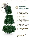 Esquimal-Arbol-Navidad-Verde-Cedro-Himalaya-CHCT209-04.webp