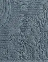 EDR_PIN_LISO_Muelle_02.webp