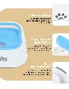 Esquimal-Pets-Tazon-Antisalpicaduras-Azul-Detalles-unicos-06.webp