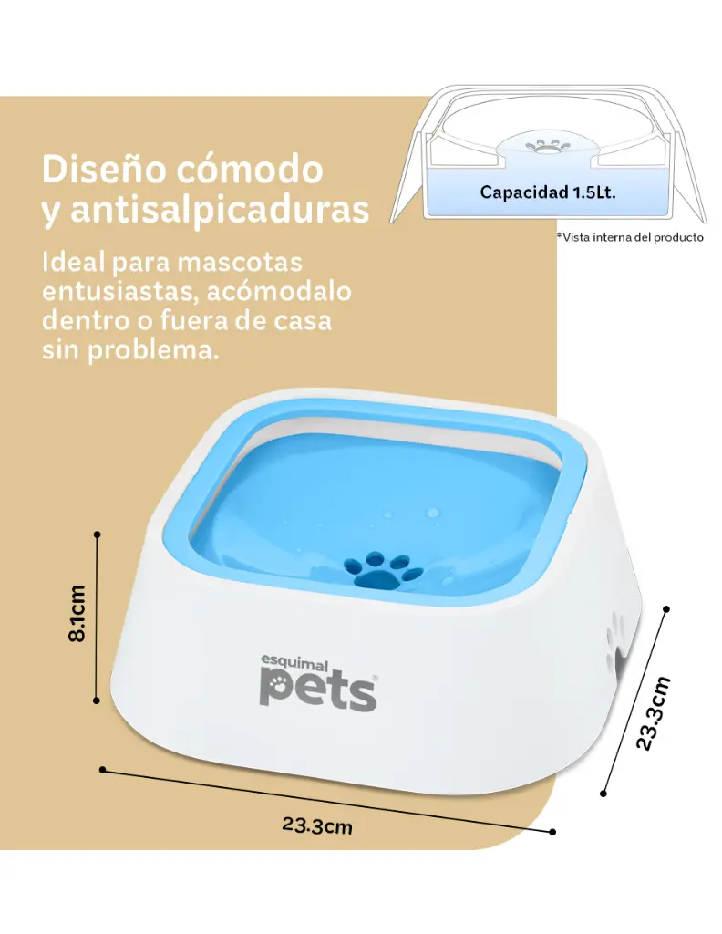 Esquimal-Pets-Tazon-Antisalpicaduras-Azul-Capacidad-1-5L-03.webp