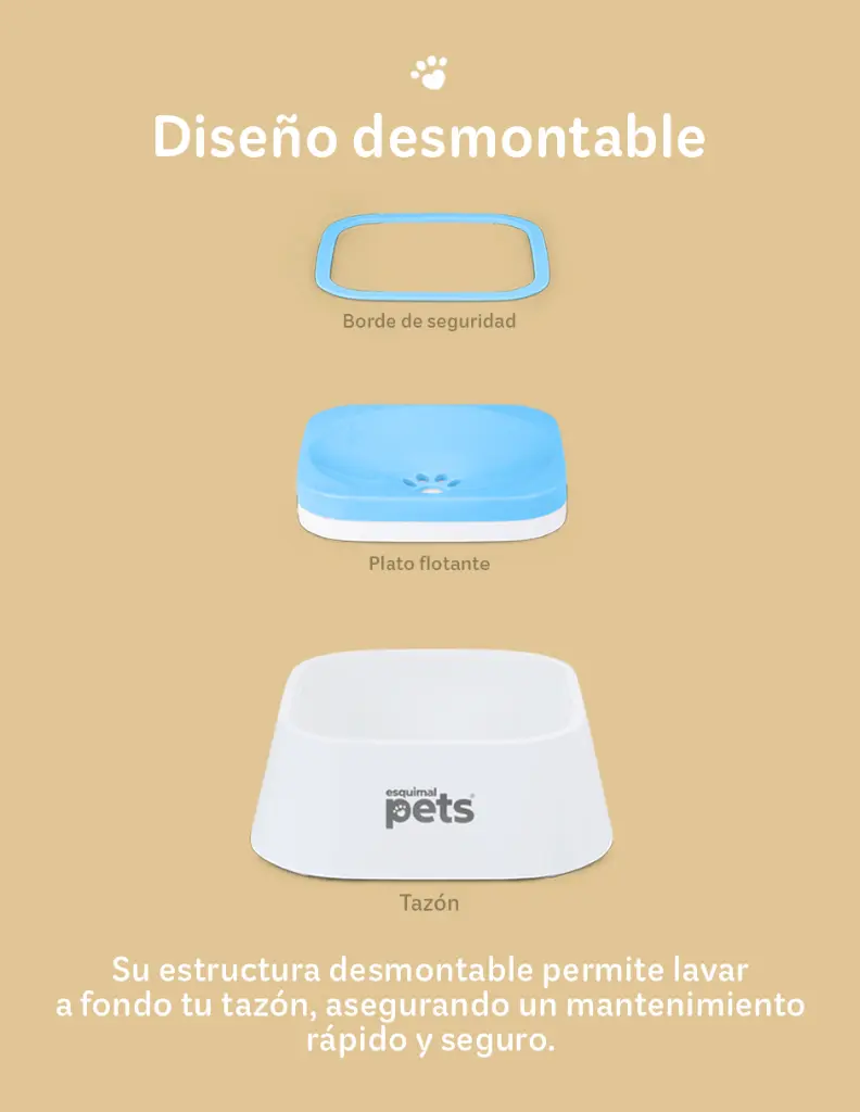Esquimal-Pets-Tazon-Antisalpicaduras-Azul-Facil-Limpieza-05.webp
