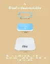 Esquimal-Pets-Tazon-Antisalpicaduras-Azul-Facil-Limpieza-05.webp