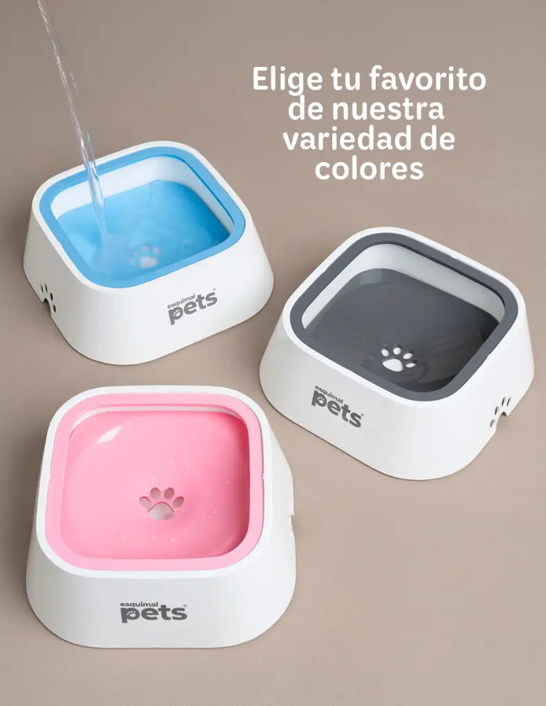 PETS_Tazon-anti-salpicaduras_Marketplace_Bodegón-07.webp