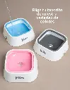 PETS_Tazon-anti-salpicaduras_Marketplace_Bodegón-07.webp