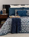 EDR_PIN_EST_Galileo_09.webp