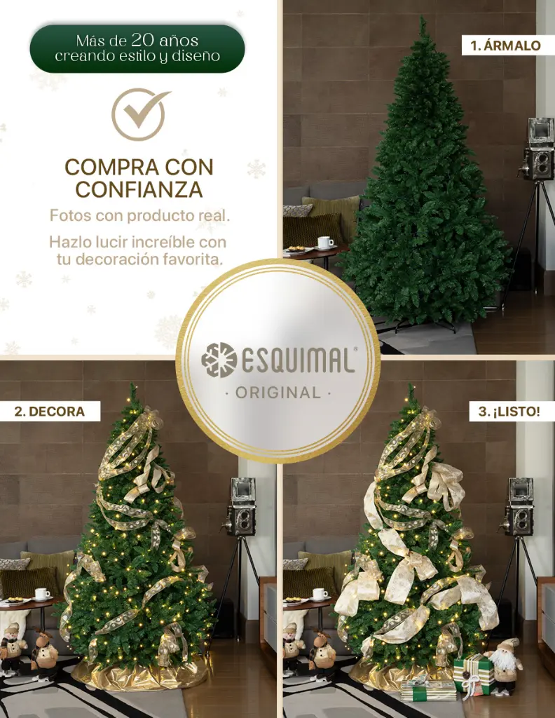 Esquimal-Arbol-Navidad-Verde-Cedro-Himalaya-CHCT207-06.webp