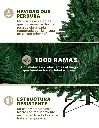 Esquimal-Arbol-Navidad-Verde-Cedro-Himalaya-CHCT207-03.webp