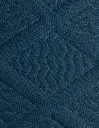 EDR_PIN_EST_Galileo_02.webp