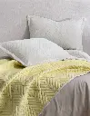 7 Esquimal-Pinsonic-Dhara-07.webp