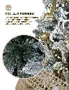 ESQUIM~3.webp