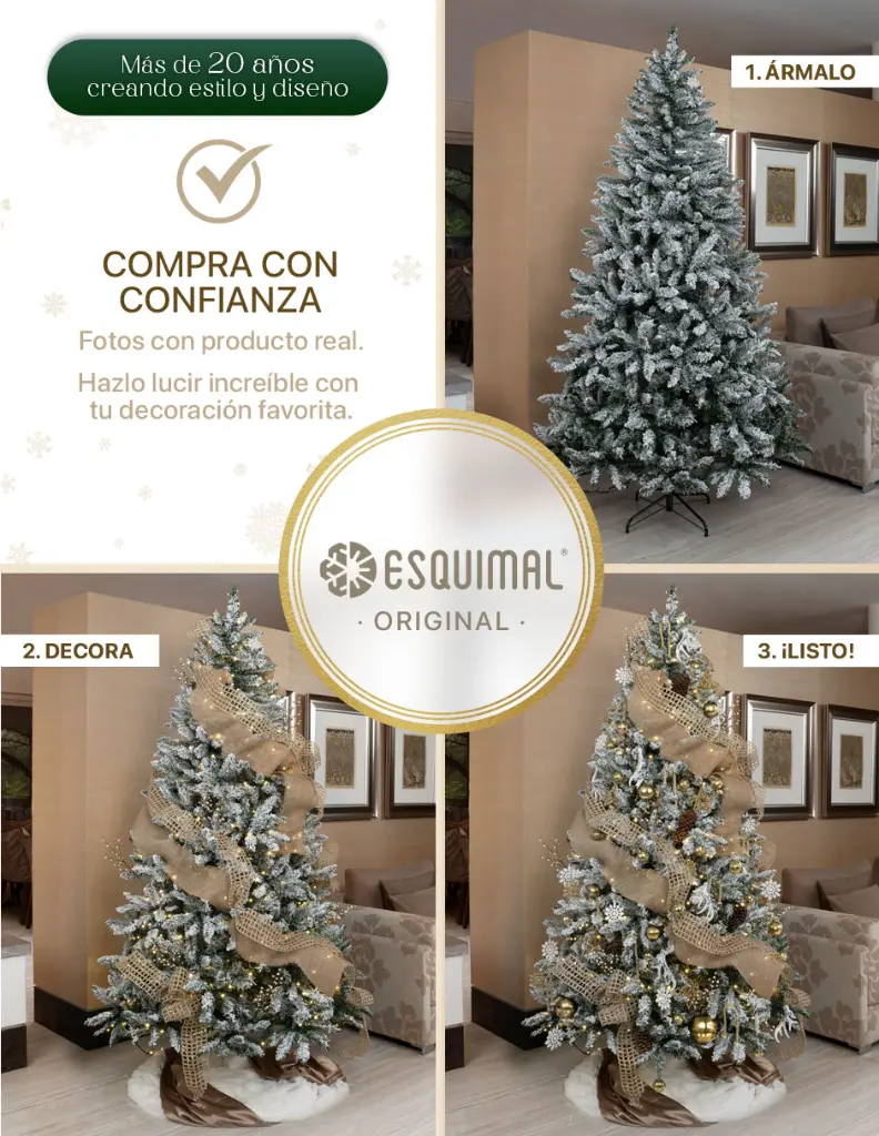 ESQUIM~4.webp