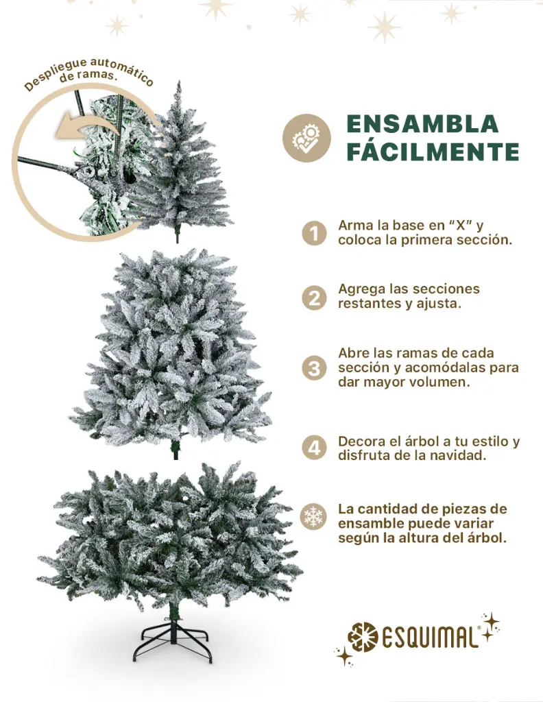ESQUIM~2.webp