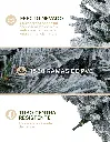 MCT131_03.webp