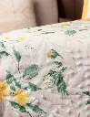 EDR_PIN_EST_Tropical_05.webp