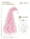 5-CHCT~1.webp