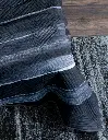 EDR_Pinsonic_Patagonia_06.webp