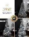 CHCT201_06.webp
