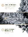 CHCT201_03.webp