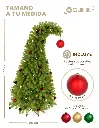 5-CHCT~1.webp