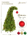 5-CHCT~1.webp