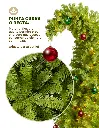 2-CHCT~2.webp