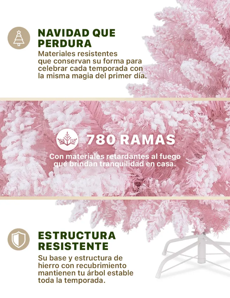 ESQUIM~2.webp