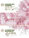 ESQUIM~2.webp