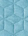 EDR_Pinsonic_Fresco_02.webp