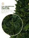 2-CHCT175-Esquimal-Arbol-Navidad-Verde-Olivo-Follaje-Mixto.webp