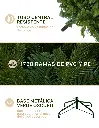 3-CHCT175-Esquimal-Arbol-Navidad-Verde-Olivo-Ramas-PVC-PE.webp