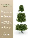 4-CHCT175-Esquimal-Arbol-Navidad-Verde-Olivo-Armado-Facil.webp
