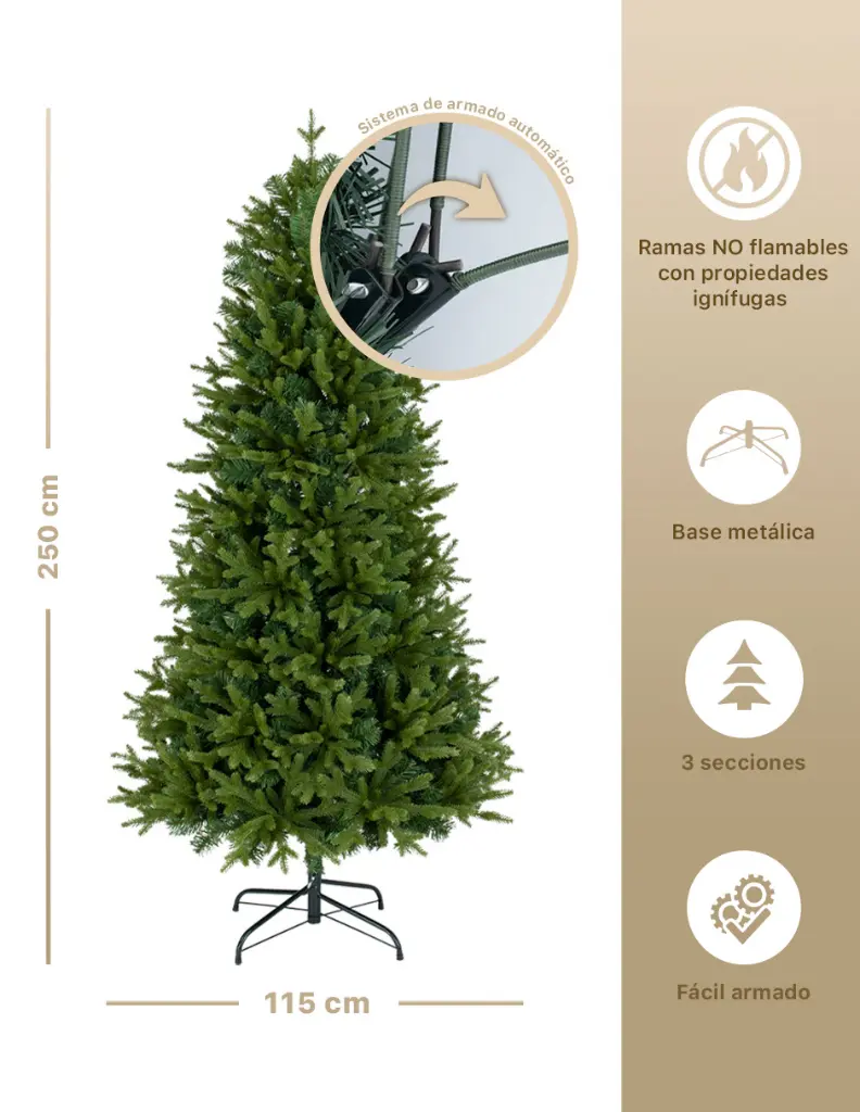 5-CHCT175-Esquimal-Arbol-Navidad-Verde-Olivo-Grande.webp