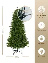 5-CHCT175-Esquimal-Arbol-Navidad-Verde-Olivo-Grande.webp