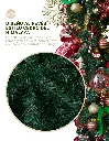 2-CHCT223-Esquimal-Arbol-Navidad-Invertido-Follaje.webp