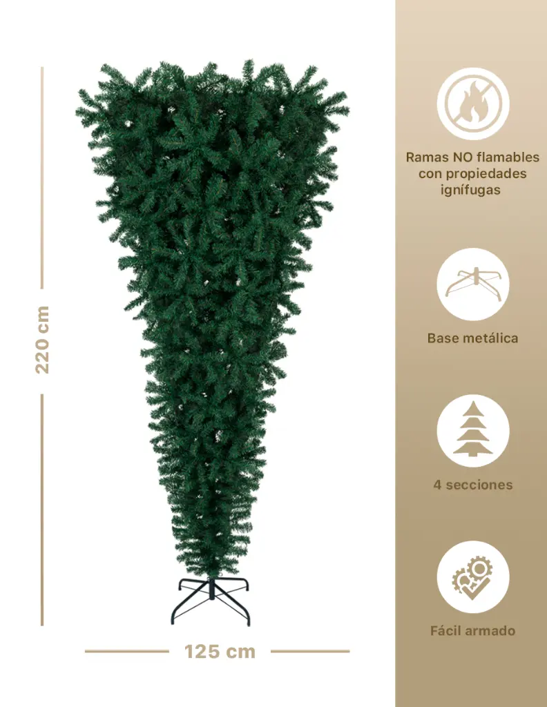 5-CHCT223-Esquimal-Arbol-Navidad-Invertido-Grande.webp