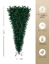5-CHCT223-Esquimal-Arbol-Navidad-Invertido-Grande.webp