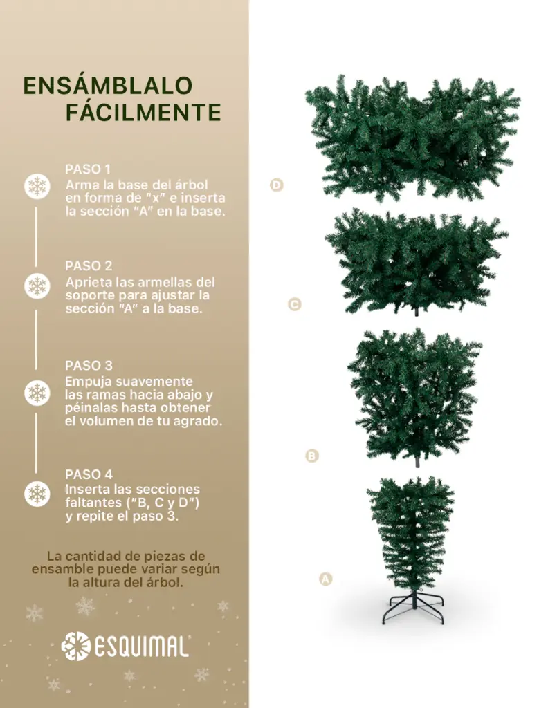 4-CHCT223-Esquimal-Arbol-Navidad-Invertido-Armado-Facil.webp
