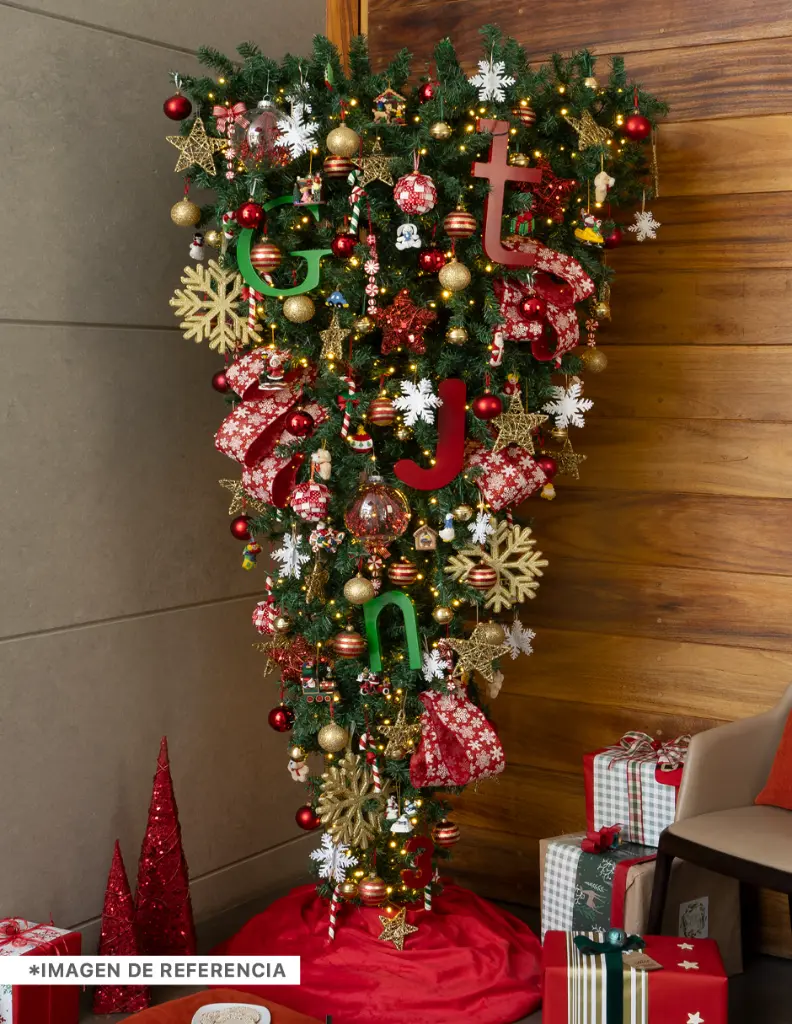 CHCT225_07.webp