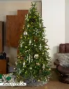 7-CHCT195-Esquimal-Arbol-Navidad-Verde-Decoracion-hogar.webp