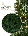 2-CHCT195-Esquimal-Arbol-Navidad-Verde-Follaje.webp