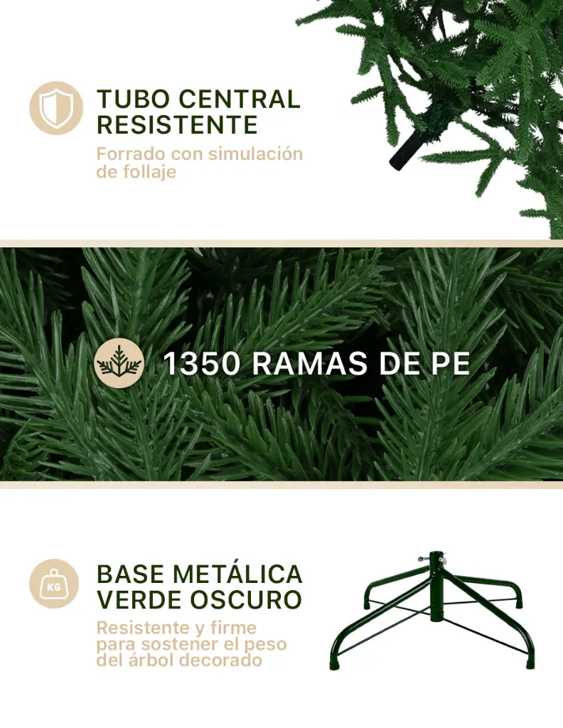 3-CHCT195-Esquimal-Arbol-Navidad-Verde-Ramas-PE.webp