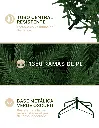 3-CHCT195-Esquimal-Arbol-Navidad-Verde-Ramas-PE.webp