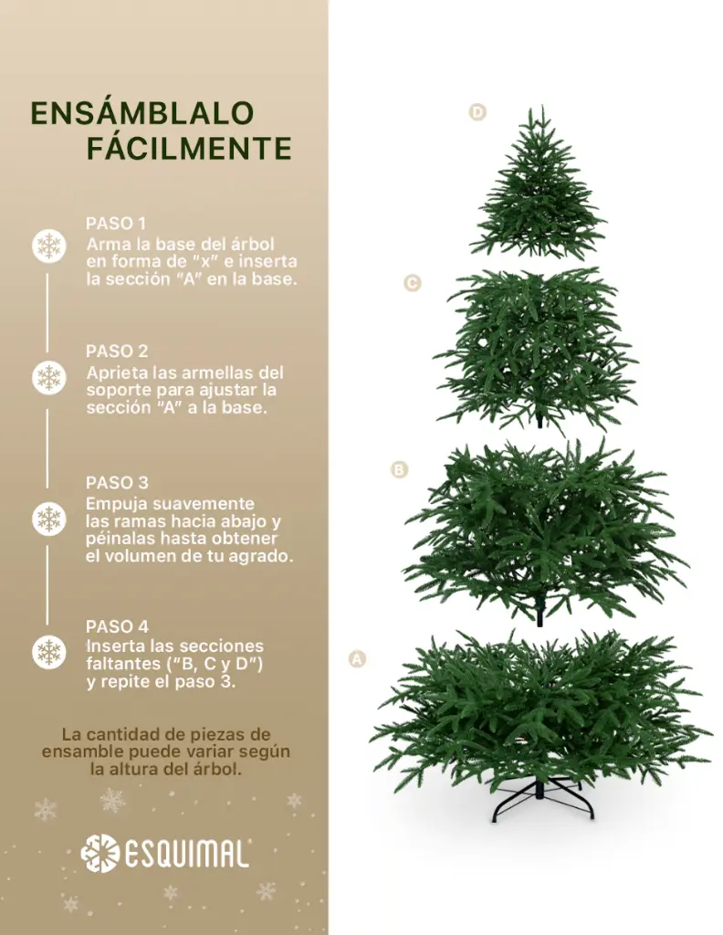 4-CHCT195-Esquimal-Arbol-Navidad-Verde-Armado-Facil.webp