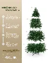 4-CHCT195-Esquimal-Arbol-Navidad-Verde-Armado-Facil.webp