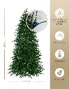 5-CHCT195-Esquimal-Arbol-Navidad-Verde-Dimensiones.webp