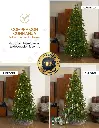 6-CHCT195-Esquimal-Arbol-Navidad-Verde-Decoracion-pasos.webp
