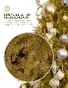 2-MCT250-Esquimal-Arbol-Navidad-Dorado-Follaje.webp