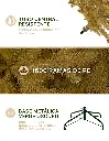 3-MCT250-Esquimal-Arbol-Navidad-Dorado-Ramas-PE.webp