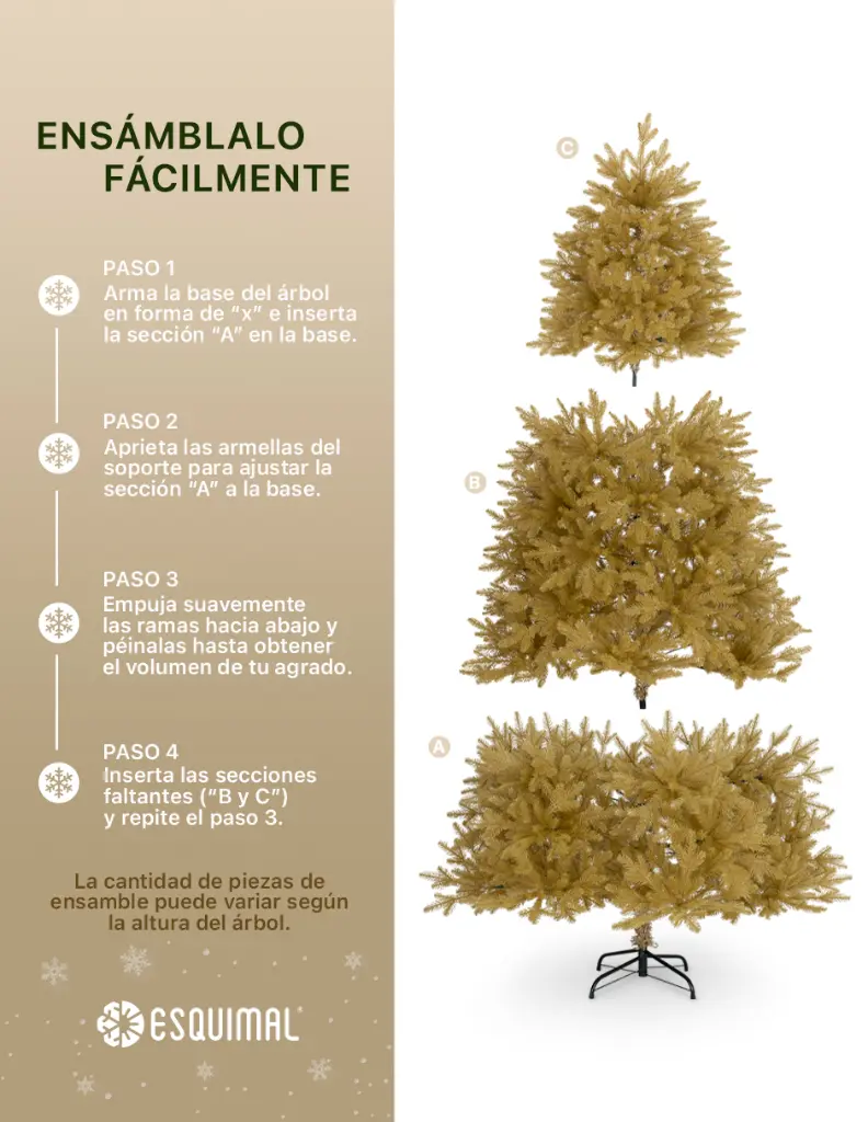 4-MCT250-Esquimal-Arbol-Navidad-Dorado-Armado-Facil.webp