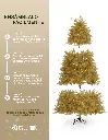 4-MCT250-Esquimal-Arbol-Navidad-Dorado-Armado-Facil.webp